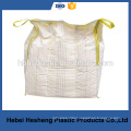 Antistatic FIBC conductive big bag for chemical material